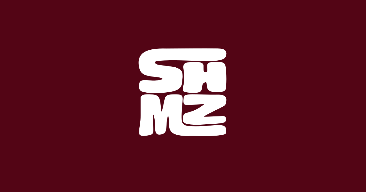 SHMZ